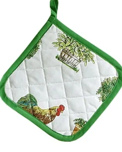Sale BADER Super nützliche Küchen-Accessoires BUNT