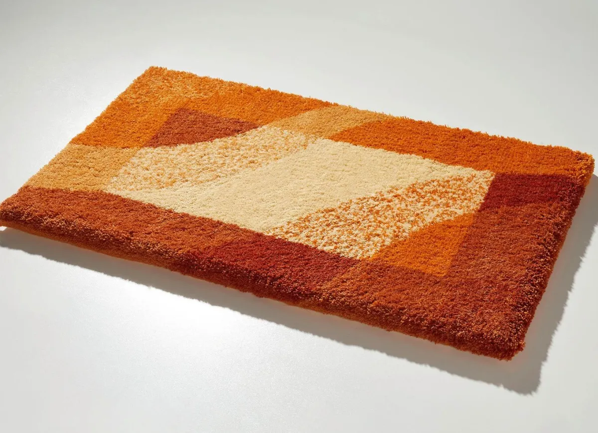 GRUND Supersoft Badgarnitur von TERRA