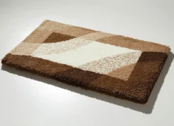 New GRUND Supersoft Badgarnitur von BRAUN