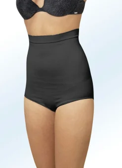 janastyle Taillenslip von SCHWARZ