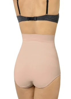 Outlet janastyle Taillenslip von HAUT