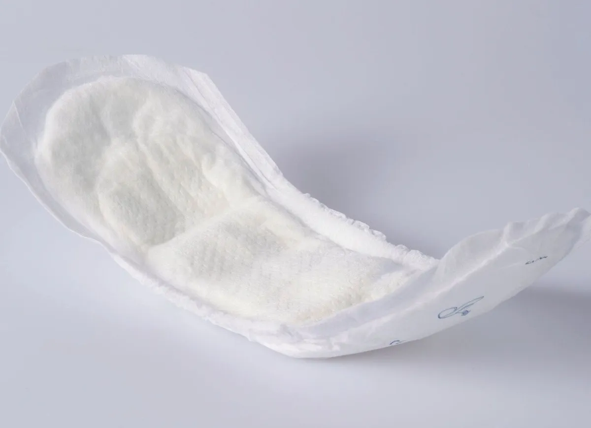 Discount BADER Tena Comfort Mini Inkontinenz Einlagen WEISS