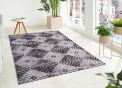 Sale BADER Teppiche mit robuster und pflegeleichter Oberfläche BEIGE