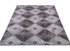 Sale BADER Teppiche mit robuster und pflegeleichter Oberfläche BEIGE