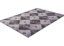 Sale BADER Teppiche mit robuster und pflegeleichter Oberfläche BEIGE