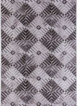 Sale BADER Teppiche mit robuster und pflegeleichter Oberfläche BEIGE