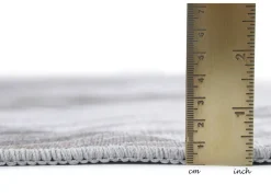 Sale BADER Teppiche mit robuster und pflegeleichter Oberfläche BEIGE