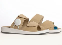 Clearance BADER Therapie-ale Hallux valgus SAND