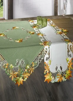 Clearance BADER Tisch- und Raumdekoration
