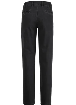 Sale BRÜHL Tolle Hose von
