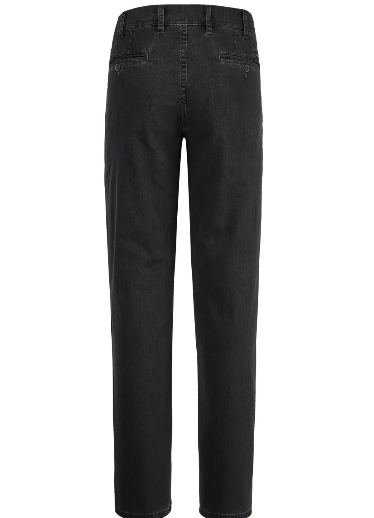 Sale BRÜHL Tolle Hose von "Brühl" in 3 Farben SCHWARZ
