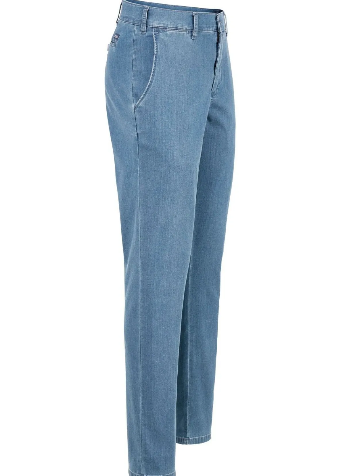 Hot BRÜHL Tolle Hose von "Brühl" in 3 Farben HELLJEANS