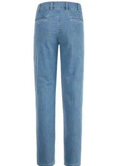 Hot BRÜHL Tolle Hose von