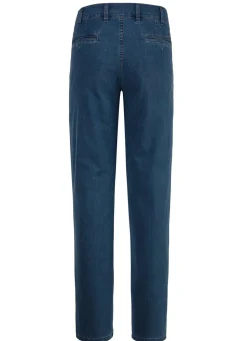 New BRÜHL Tolle Hose von