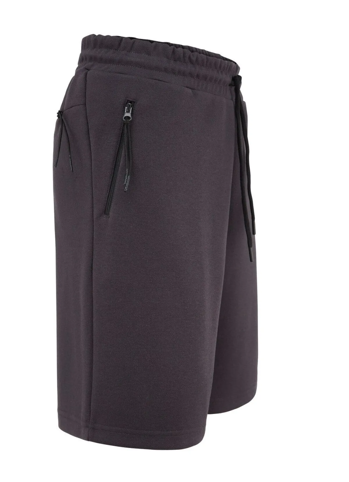 Hot PADDOCKS Toe Schupf-Shorts von "Paddock's" in 3 Farben GRAFIT