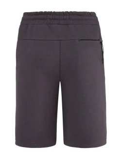 Hot PADDOCKS Toe Schupf-Shorts von