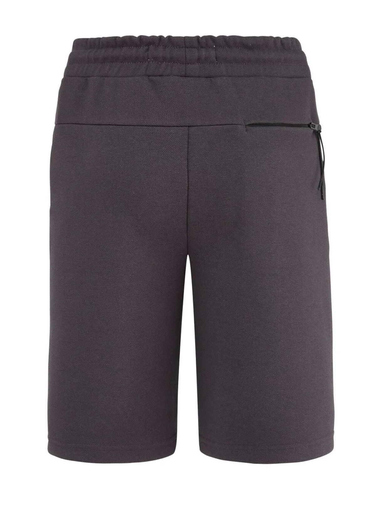 Hot PADDOCKS Toe Schupf-Shorts von "Paddock's" in 3 Farben GRAFIT