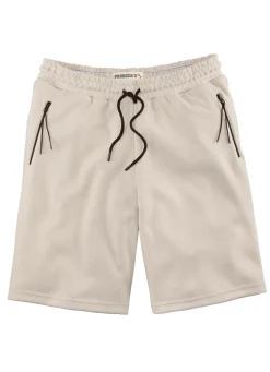 Sale PADDOCKS Toe Schupf-Shorts von "Paddock's" in 3 Farben HELLGRAU