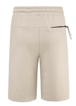 Sale PADDOCKS Toe Schupf-Shorts von 