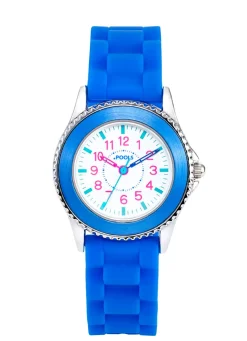 BADER Tolle Quartz-Kinderuhr