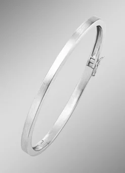 Discount BADER Toller Armreif in klassischem Design