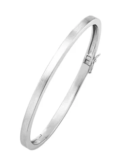 Discount BADER Toller Armreif in klassischem Design