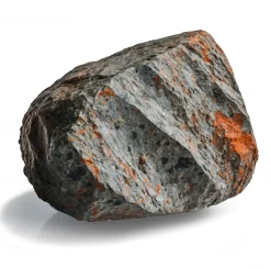 Best BADER Topf-Set mit mit Hochleistungs-Granit-Keramik-Beschichtung schwarz