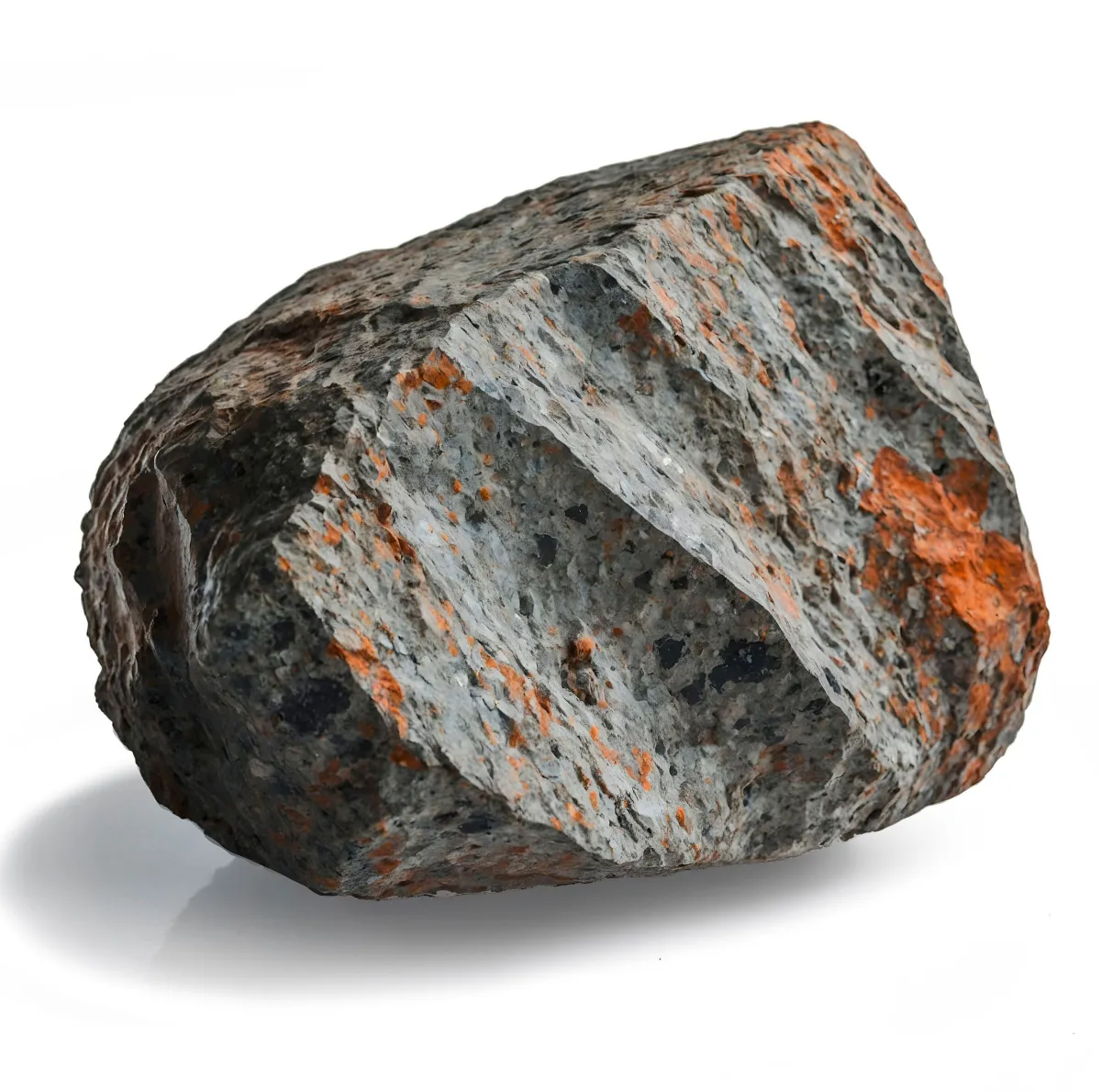 Best BADER Topf-Set mit mit Hochleistungs-Granit-Keramik-Beschichtung schwarz