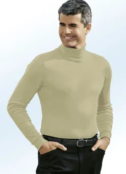 BADER Tragangenehmer Rolli in 10 Farben CAMEL