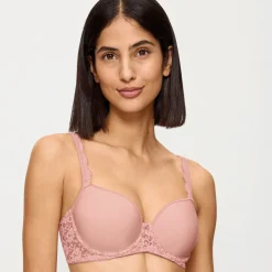 New TRIUMPH Amourette Bügel-BH mit Spacer-Cups ALTROSÉ