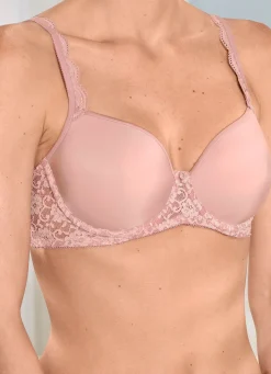 New TRIUMPH Amourette Bügel-BH mit Spacer-Cups ALTROSÉ