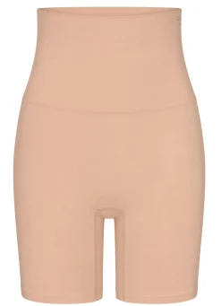 Sale TRIUMPH Longpants für eine schlankere Silhouette PUDER