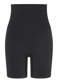 Sale TRIUMPH Longpants für eine schlankere Silhouette SCHWARZ