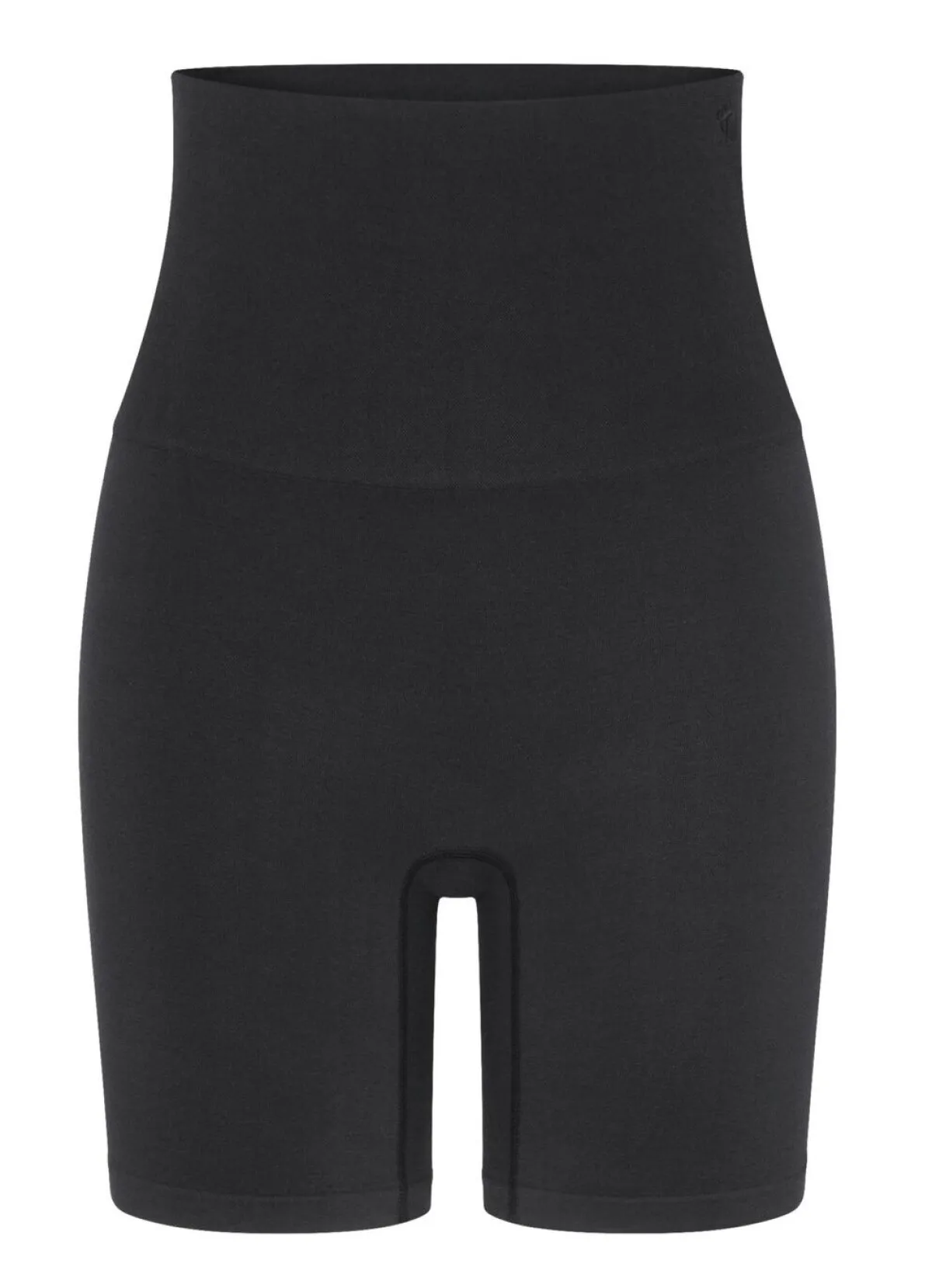 Sale TRIUMPH Longpants für eine schlankere Silhouette SCHWARZ