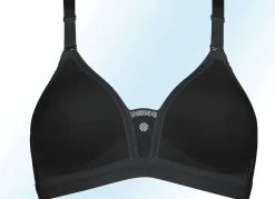 TRIACTION BY TRIUMPH Triumph-Triaction-Trophy Sport-BH SCHWARZ
