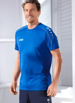 Sale JAKO T-Shirt von „“ ROYALBLAU