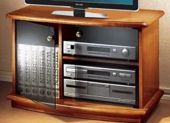 Sale BADER TV-Phono-Wagen KIRSCHBAUM