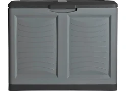 Sale BADER Universalbox aus temperatur- und UV-beständigem Kunststoff GRAU