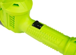 Discount BADER Unkrautvernichter 3in1 grün