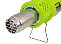 Discount BADER Unkrautvernichter 3in1 grün