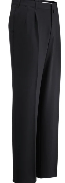 New KLAUS MODELLE MADE IN GERMANY Unterbauchhose von „Klaus Modelle“ in 3 Farben SCHWARZ
