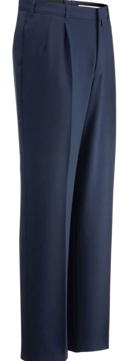 Online KLAUS MODELLE MADE IN GERMANY Unterbauchhose von „Klaus Modelle“ in 3 Farben MARINE