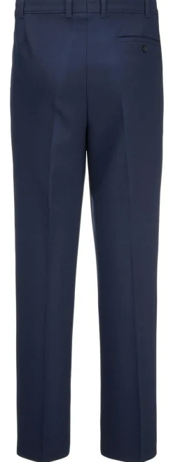 Online KLAUS MODELLE MADE IN GERMANY Unterbauchhose von „Klaus Modelle“ in 3 Farben MARINE