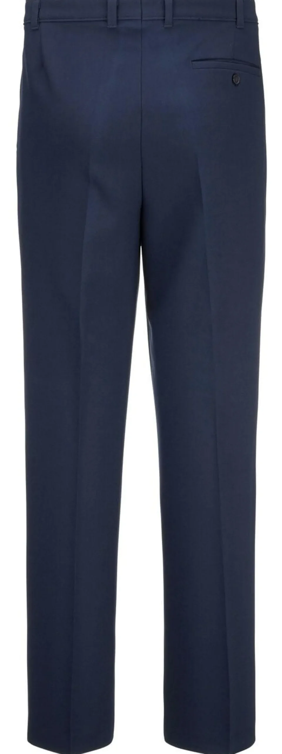 Online KLAUS MODELLE MADE IN GERMANY Unterbauchhose von „Klaus Modelle“ in 3 Farben MARINE