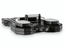 Discount KLAUS MODELLE MADE IN GERMANY
