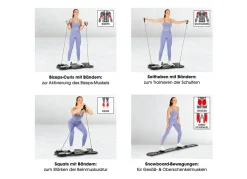 Discount KLAUS MODELLE MADE IN GERMANY