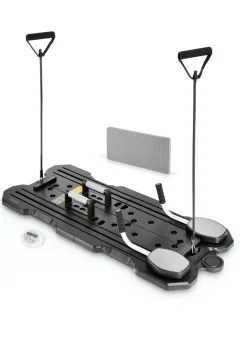 Discount KLAUS MODELLE MADE IN GERMANY
