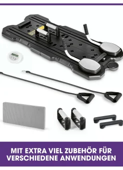 Discount KLAUS MODELLE MADE IN GERMANY