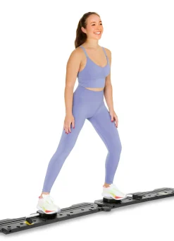 Discount KLAUS MODELLE MADE IN GERMANY