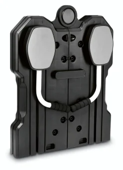 Discount KLAUS MODELLE MADE IN GERMANY